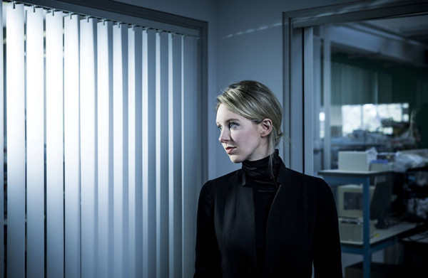 乔布斯患癌真实经历,乔布斯患癌后活了几年