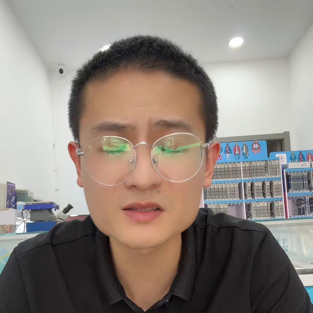 做生意讲的是诚信的歌曲,做生意赚钱不要随便和别人说