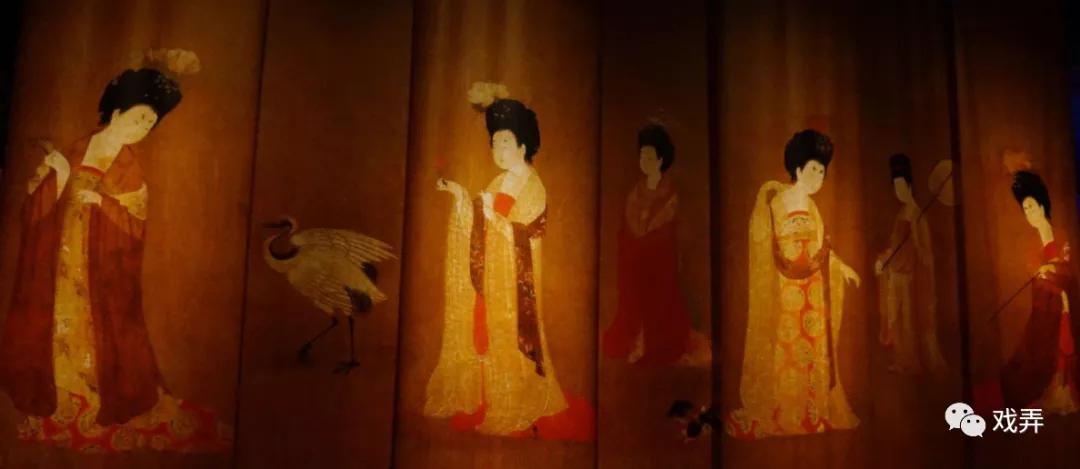 为什么眯眯眼要被骂,为什么有人眯眯眼