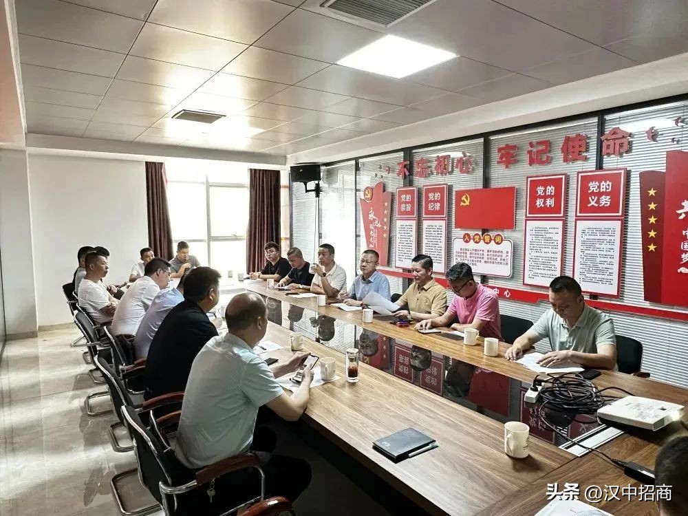 唤醒沉睡千年的石头,唤醒沉睡的石头