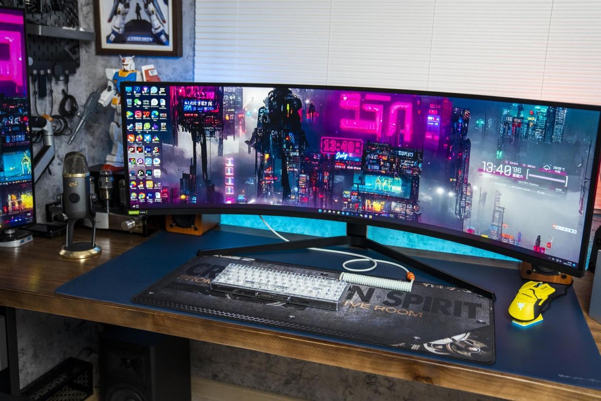 洛斐蓝牙键盘青轴,洛斐蓝牙机械键盘测评