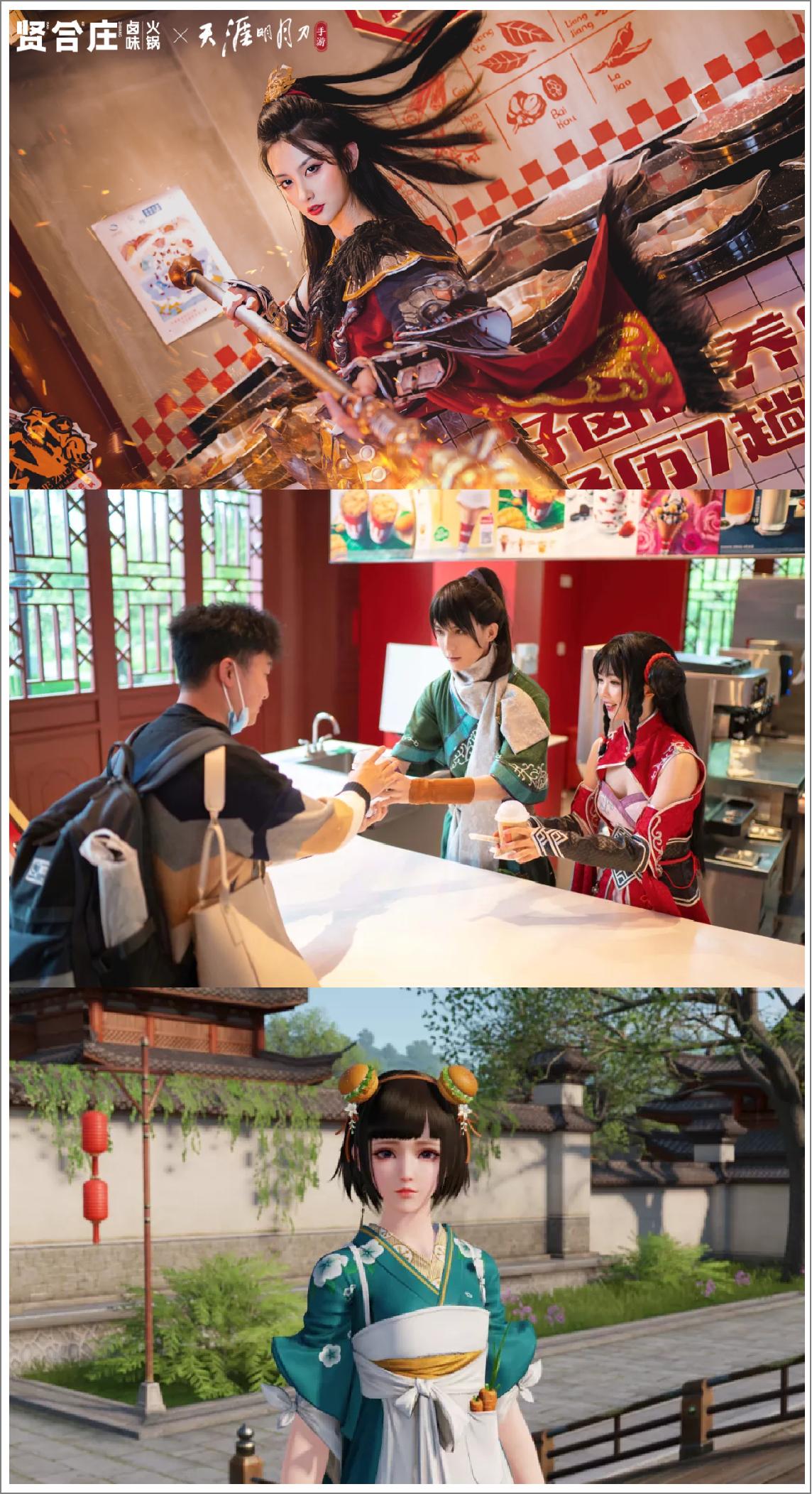 鐢熸椿鍏ユ垙澶繁,鐢熸椿鍏ユ垙鍏ㄩ潬婕旀妧