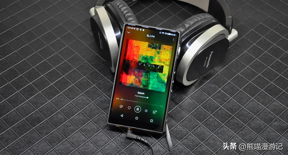 6.18选购不困难，多款HiFi蓝牙耳机解码耳放听感推荐爆料分享