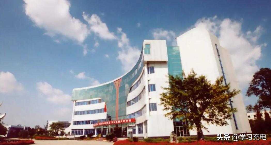 四川哪些大学是隐藏的好大学,四川有哪些高校