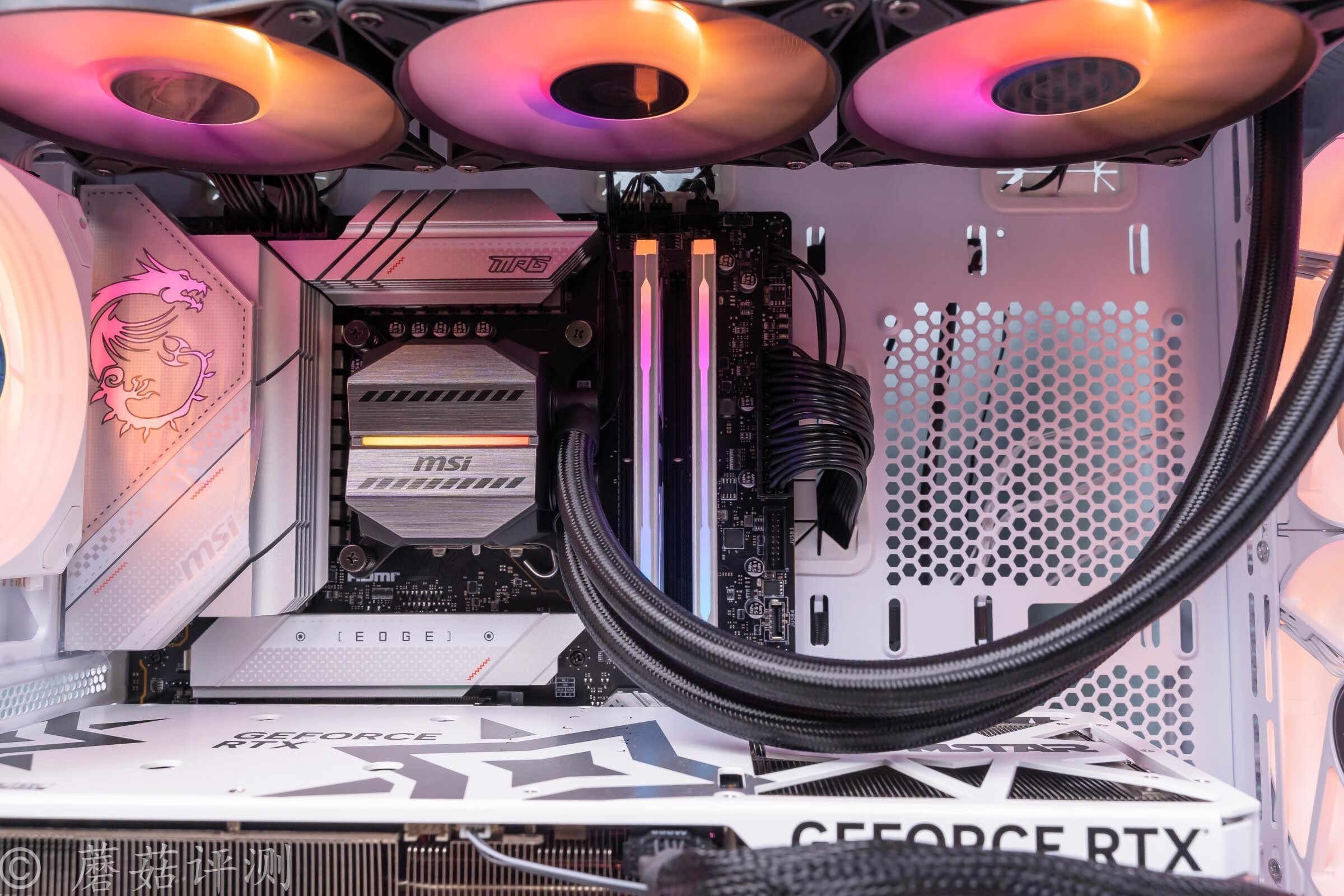 13代酷睿哪个值得购买2024,13代英特尔i5哪个型号性价比高