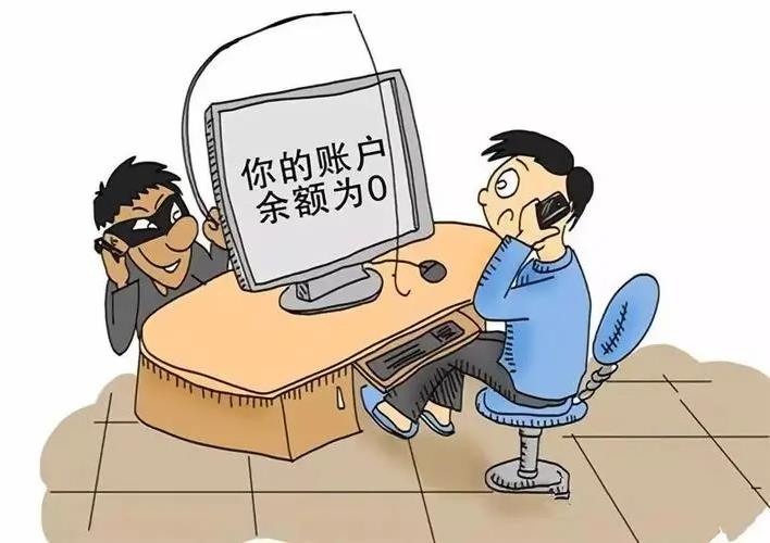 网上收购快手号是什么目的,高价收快手号做什么用