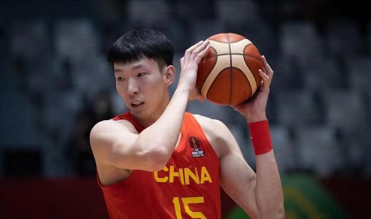 中国对黎巴嫩队亚洲杯首发,亚洲杯中国队对黎巴嫩队比赛成绩