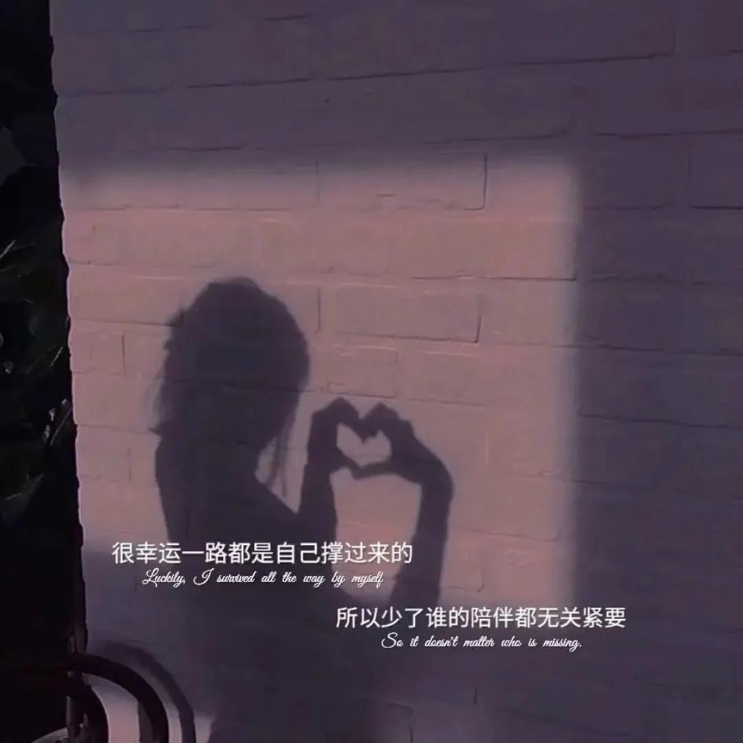 深沉的背景图横屏,稳重大气的背景图片