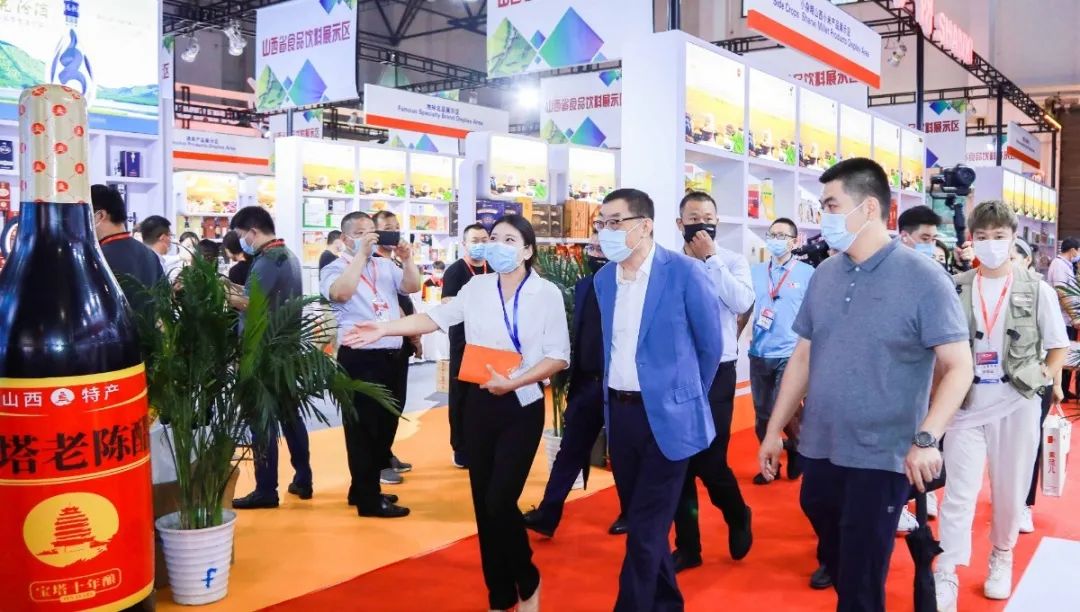 全国酒店用品展会时间表2024,酒店用品展览会2021年哪里有展