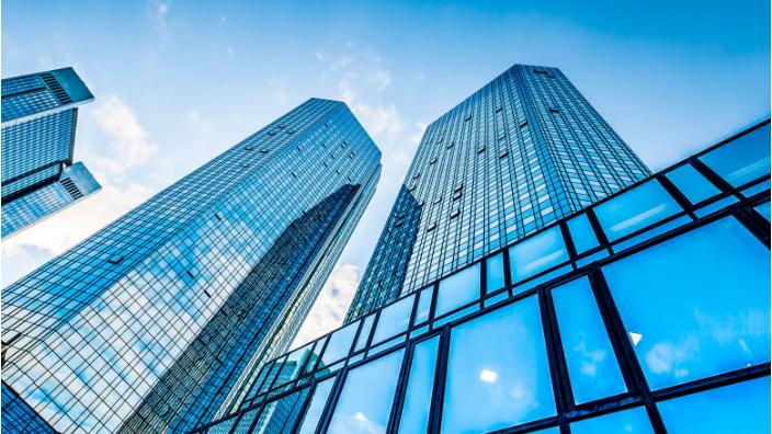 约克空气能和约克中央空调一样吗,约克中央空调比其它品牌好在哪里