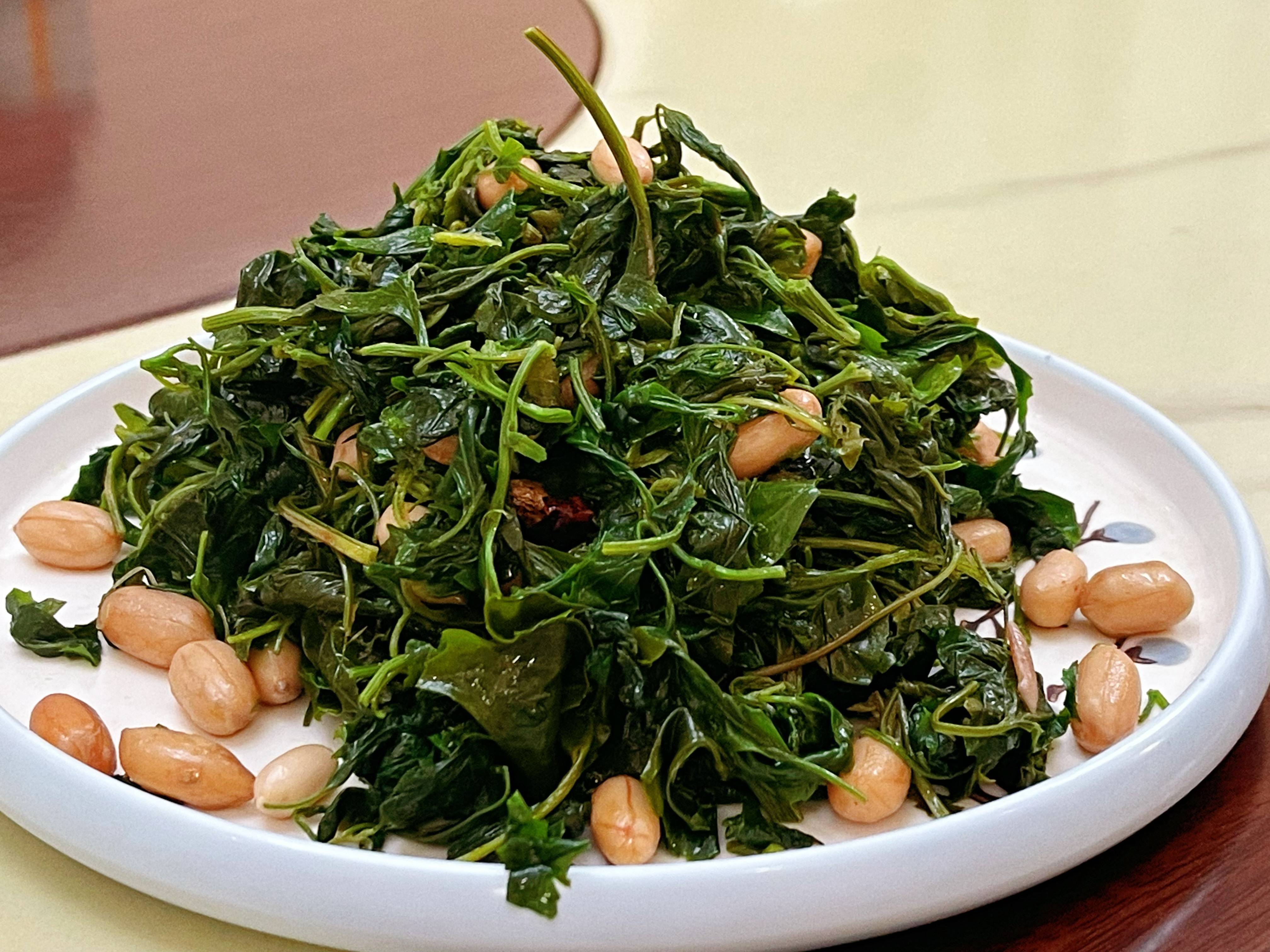 邢台适合晚上去的古村落,邢台周边一日游民宿绝佳去处