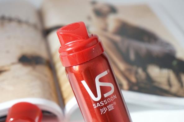 洗发水测评推荐无推广,洗发水推荐销量第一