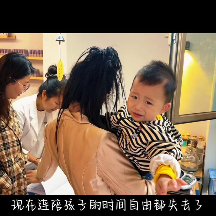 为什么创业迷茫了很久,为什么要继续面对人生的苦