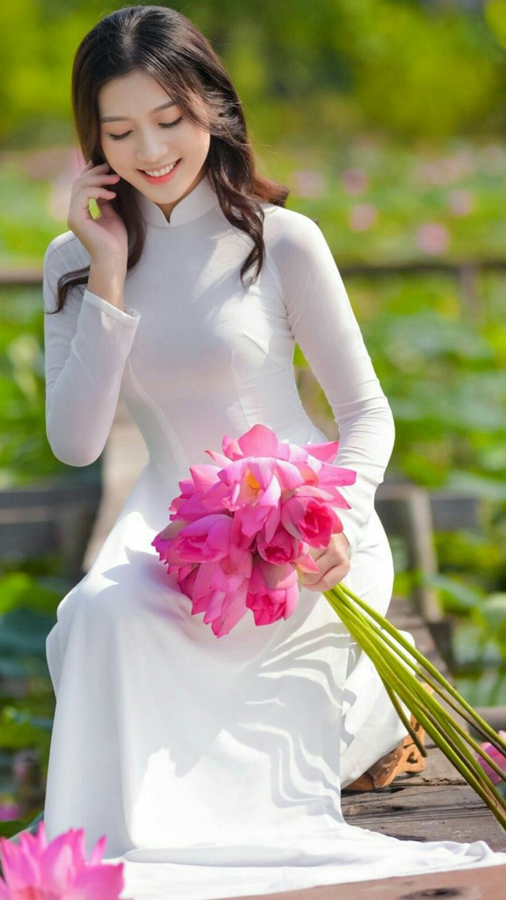 泰国两千万泰铢是人民币多少钱,泰国一亿泰铢多少人民币