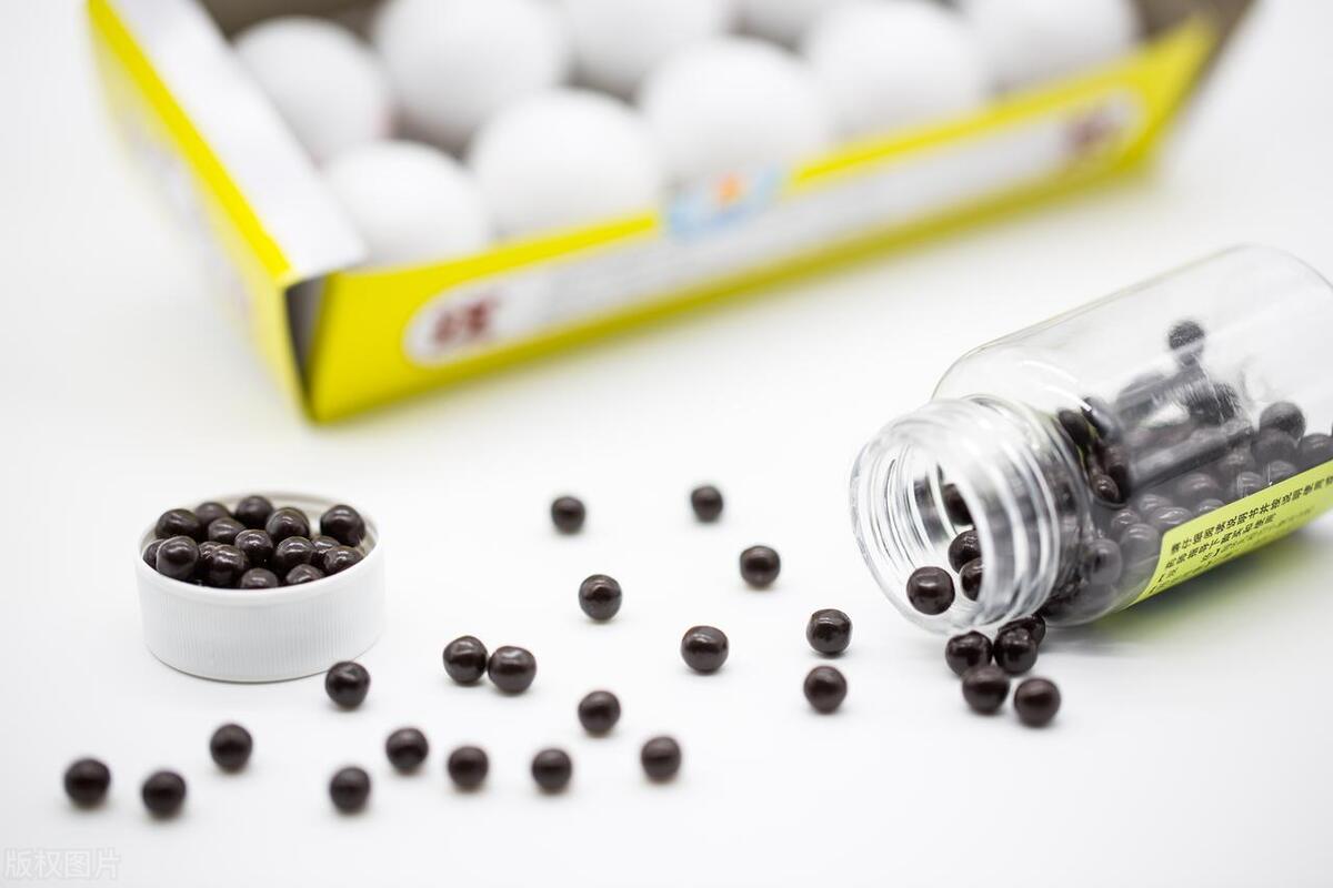 治疗遗精滑泄最好的中成药,老是遗精用哪一味中药