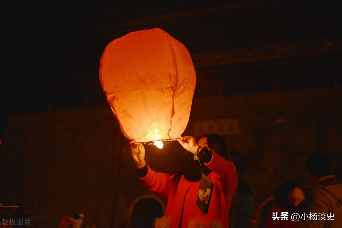 十六岁少年白手起家到百万身价,00后小伙创业十年赚1亿