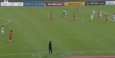 女足张馨跑动距离,女足世界杯跑动距离