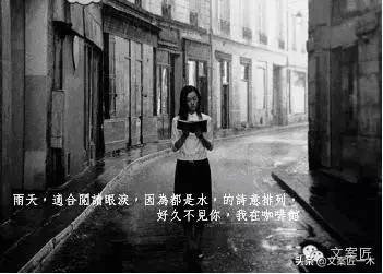 奥美广告文案超全超经典案例介绍,爆款文案前奥美金牌广告人力作