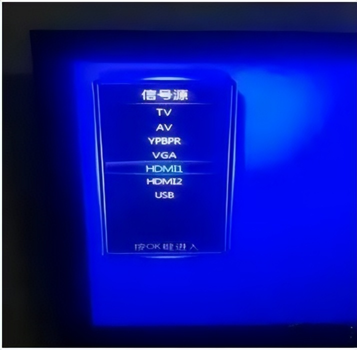 中国移动宽带自助排障怎么解决,移动宽带自助排障指南