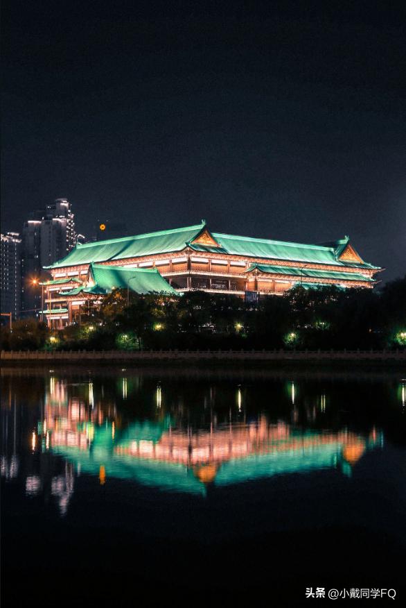 大江西的特产除了出“骚客”，还出什么？反正我知道的不多