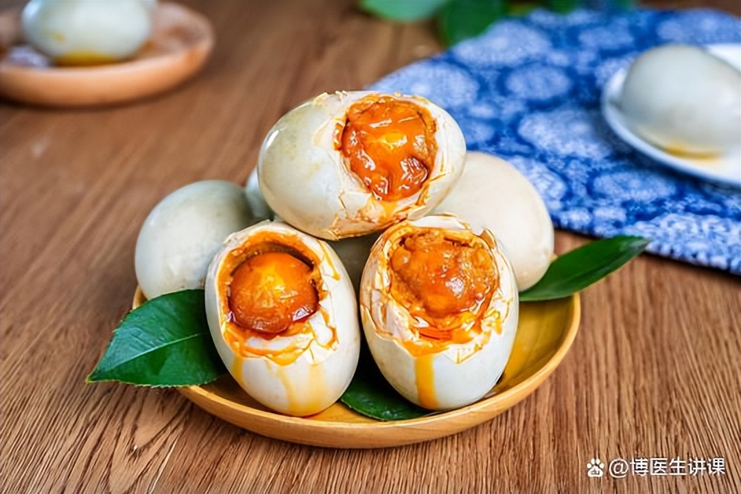 心脏不好少吃二黄是真的吗,心脏不好远离二黄多吃三红