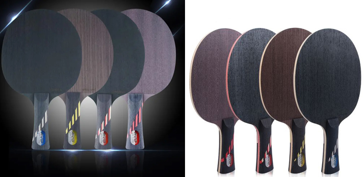 400元以下好的底板,100以内的底板哪款好用