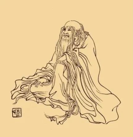 为什么讲一部三国志半部安徽史,一部明朝史半部安徽史