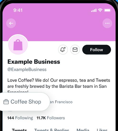 马斯克的烦恼。史上最大火箭🚀凌空爆炸💥