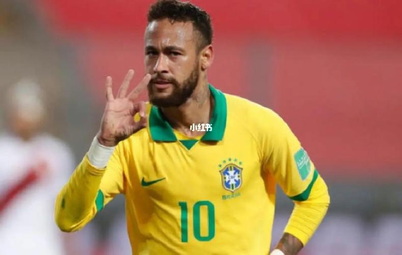 内马尔说自己最后一届世界杯,2022年卡塔尔世界杯冠军内马尔