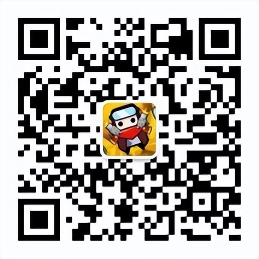 弹壳特攻队打boss技能,弹壳特攻队boss