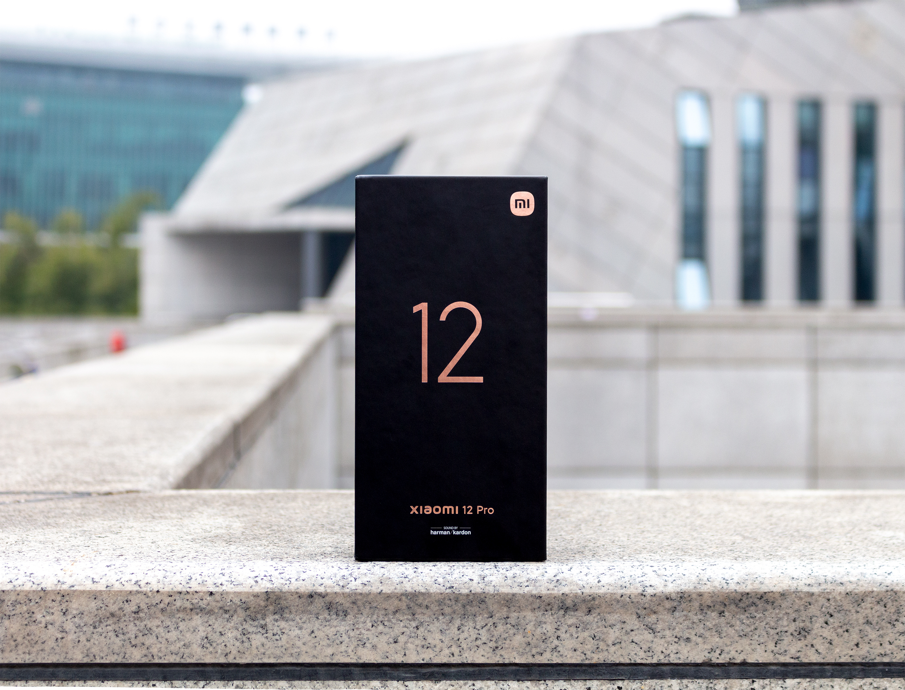 小米12pro外观功能介绍图解,小米12pro全面解析