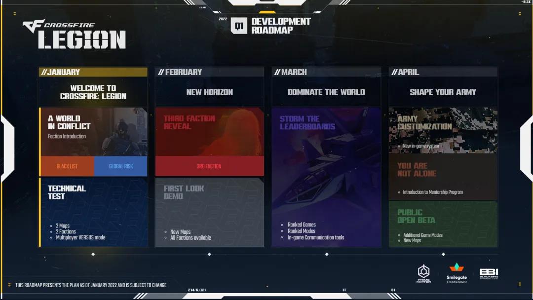 fps鍙樿韩,fps杞琧sgo