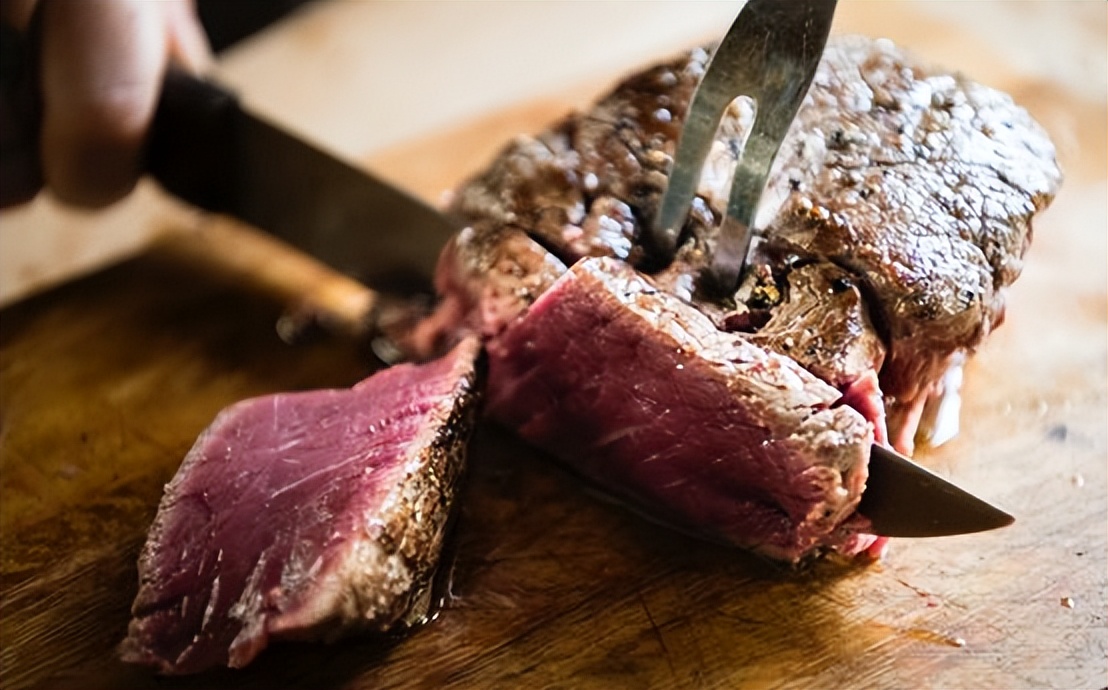 法庄勃艮第红酒好喝吗,法庄勃艮第红酒