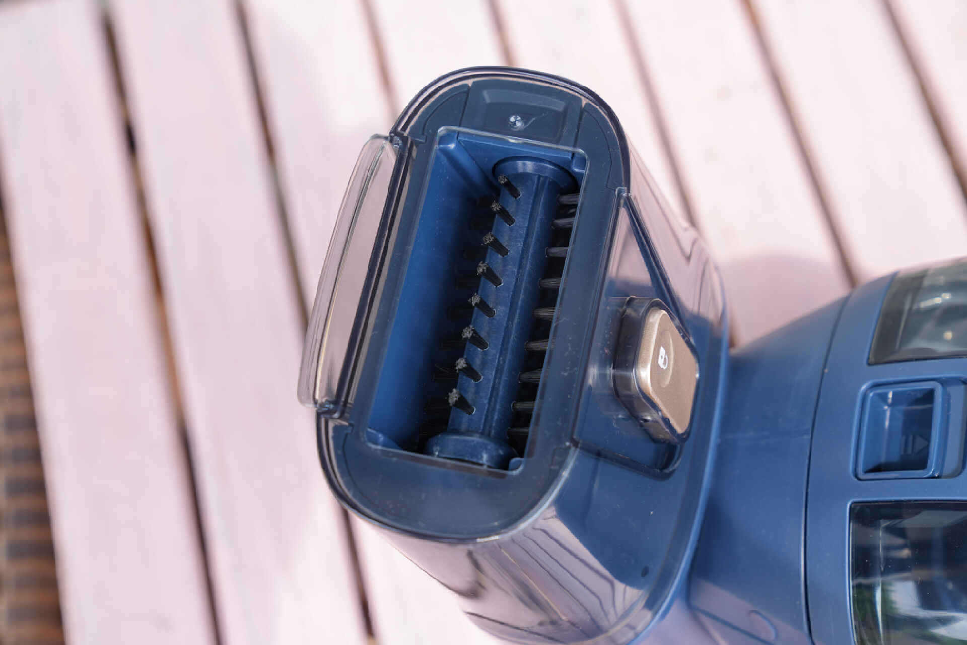 好用的清洁家电,清洁小家电排行榜