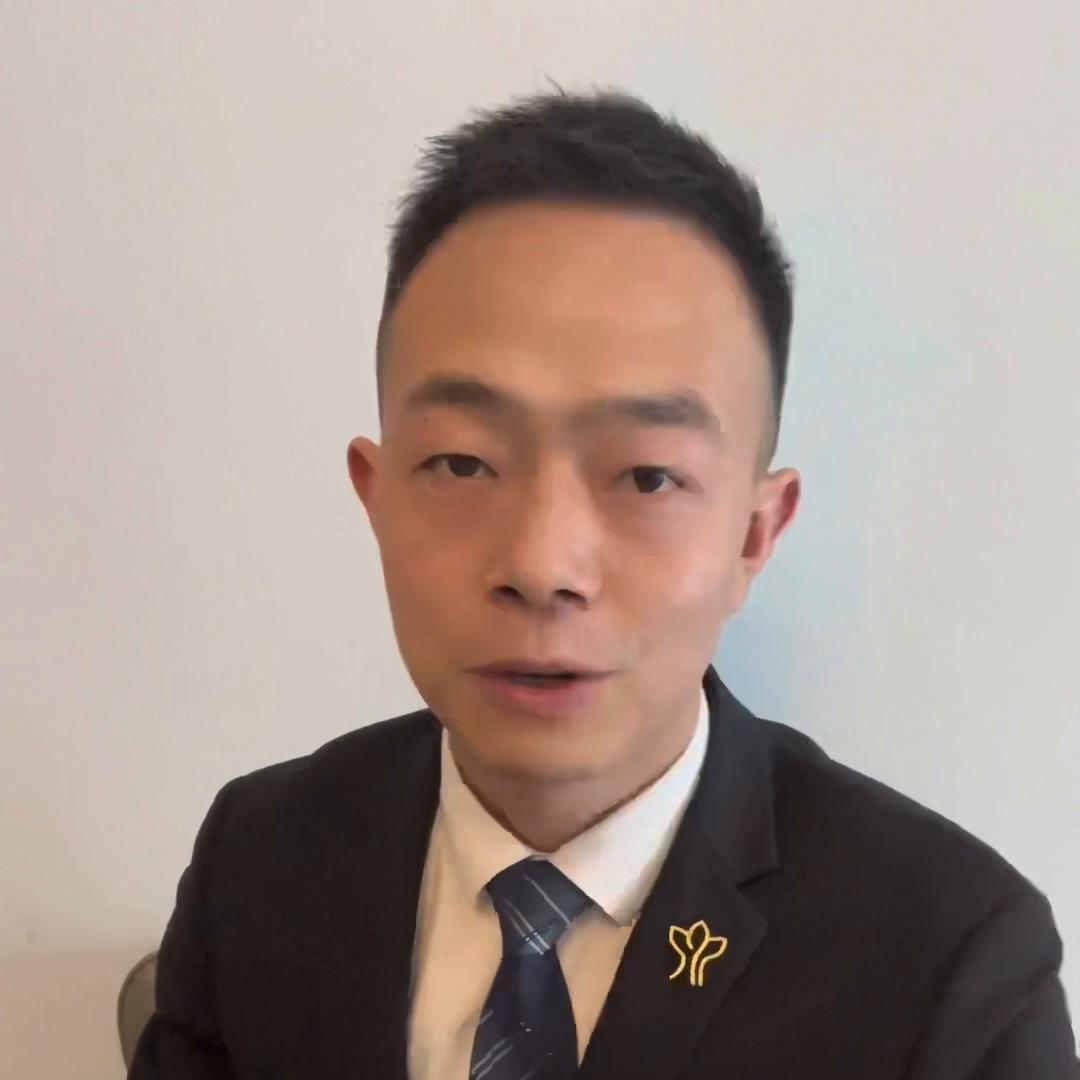 拦截差评，增加好评@DOU+小助手