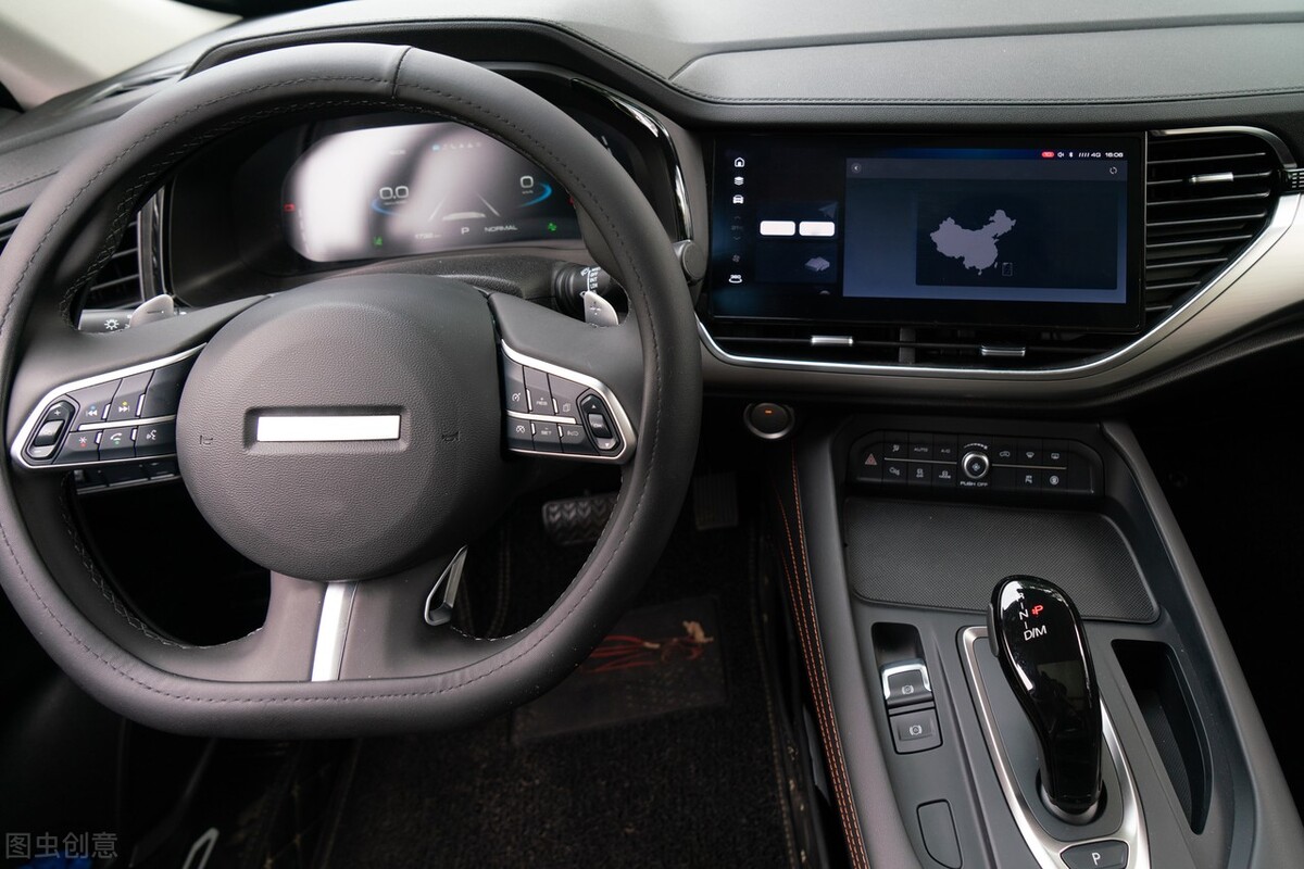 洗车行业的真实现状,自助洗车对传统洗车店影响大吗