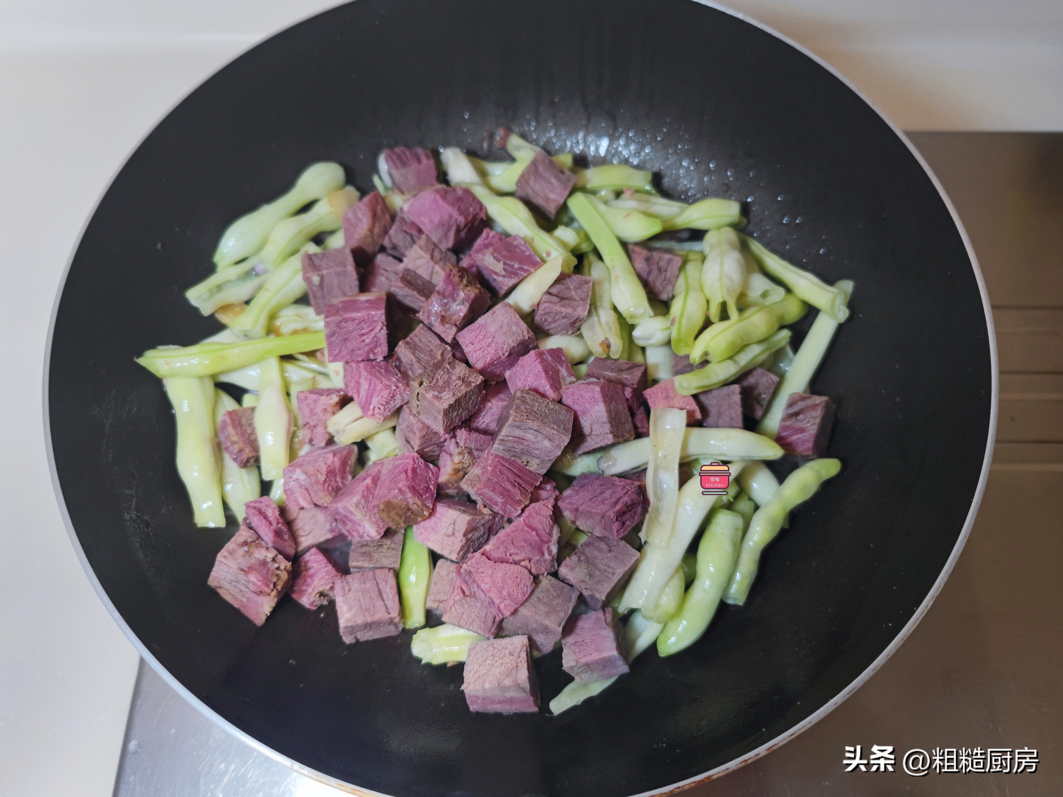 秋天最好吃的家常饭,秋季吃什么饭好吃又简单