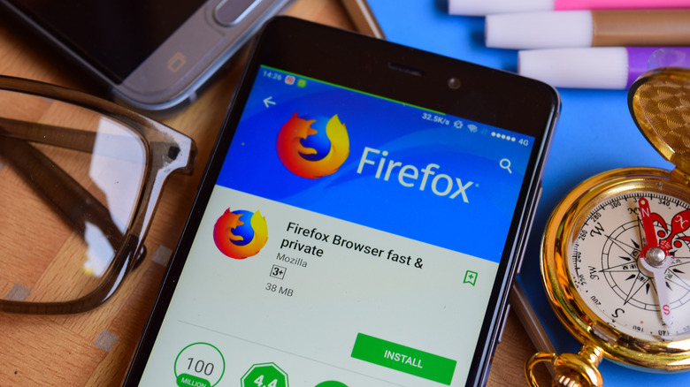 安卓支持大屏幕好的浏览器,安卓手机兼容性最强的浏览器