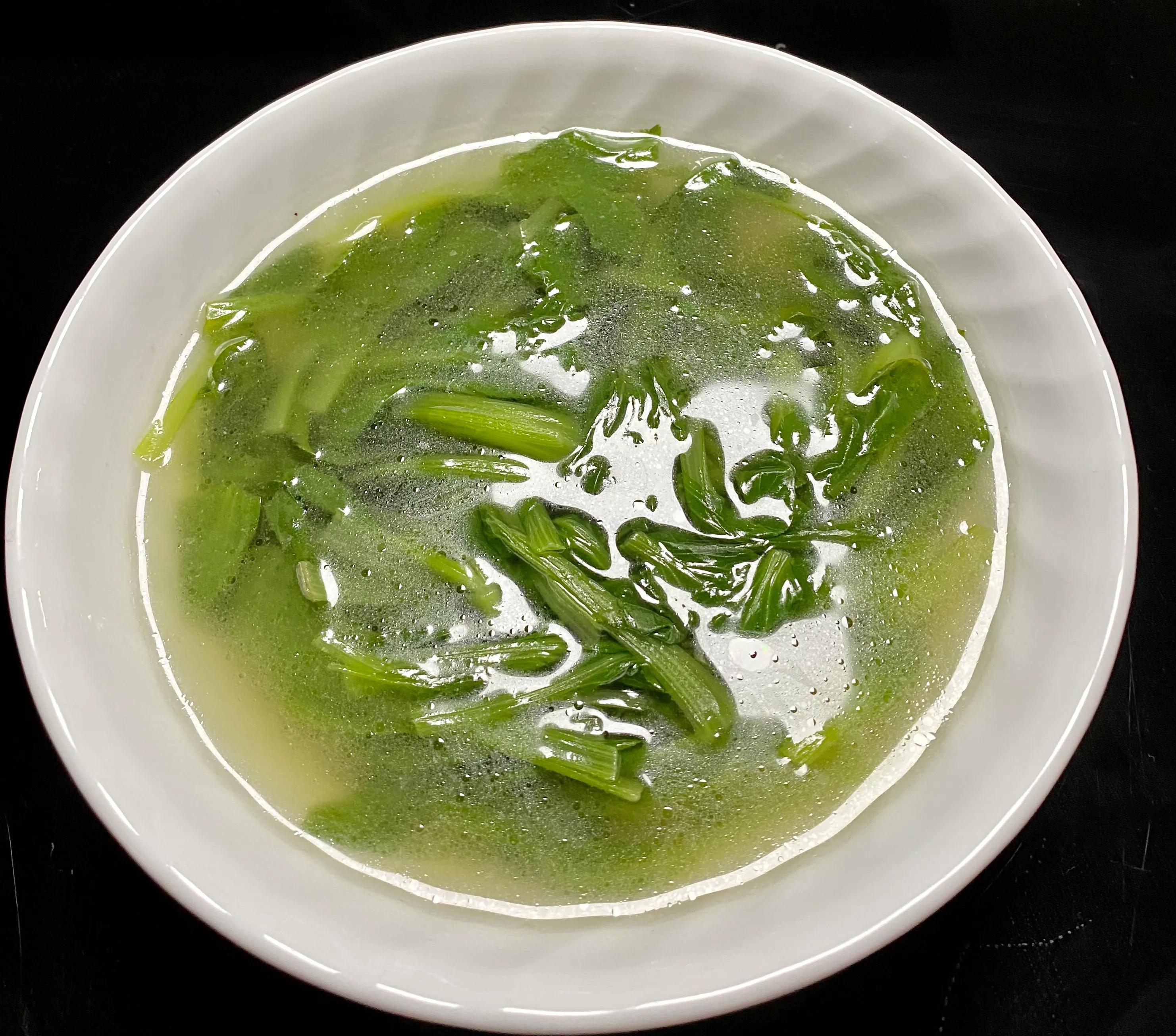 晚餐吃什么外卖减肥又健康,没钱一天三顿怎么吃最省钱