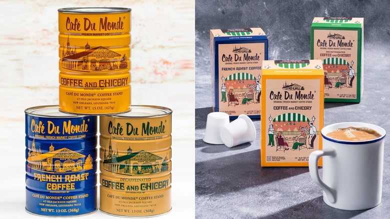 咖啡排行榜前十名高档咖啡品牌,咖啡推荐排名评测