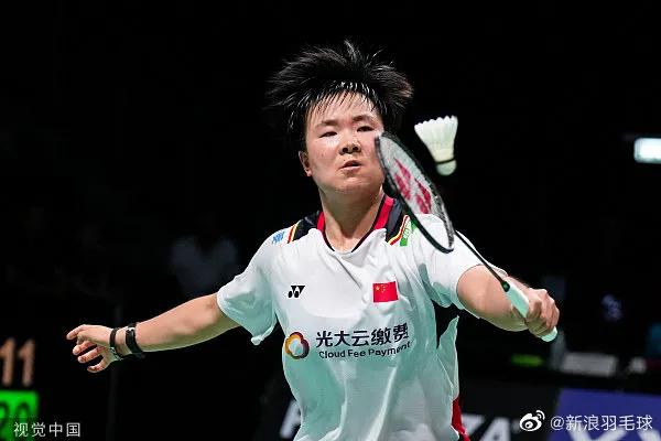 国羽石宇奇大战丹麦格姆克,丹麦羽毛球公开赛国羽夺冠时刻