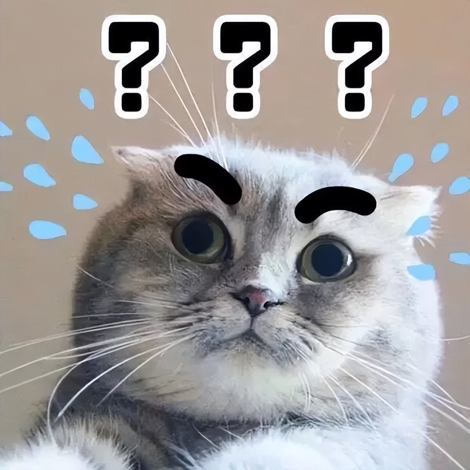 广东购买抗原渠道,佛山多人拼单买抗原被骗