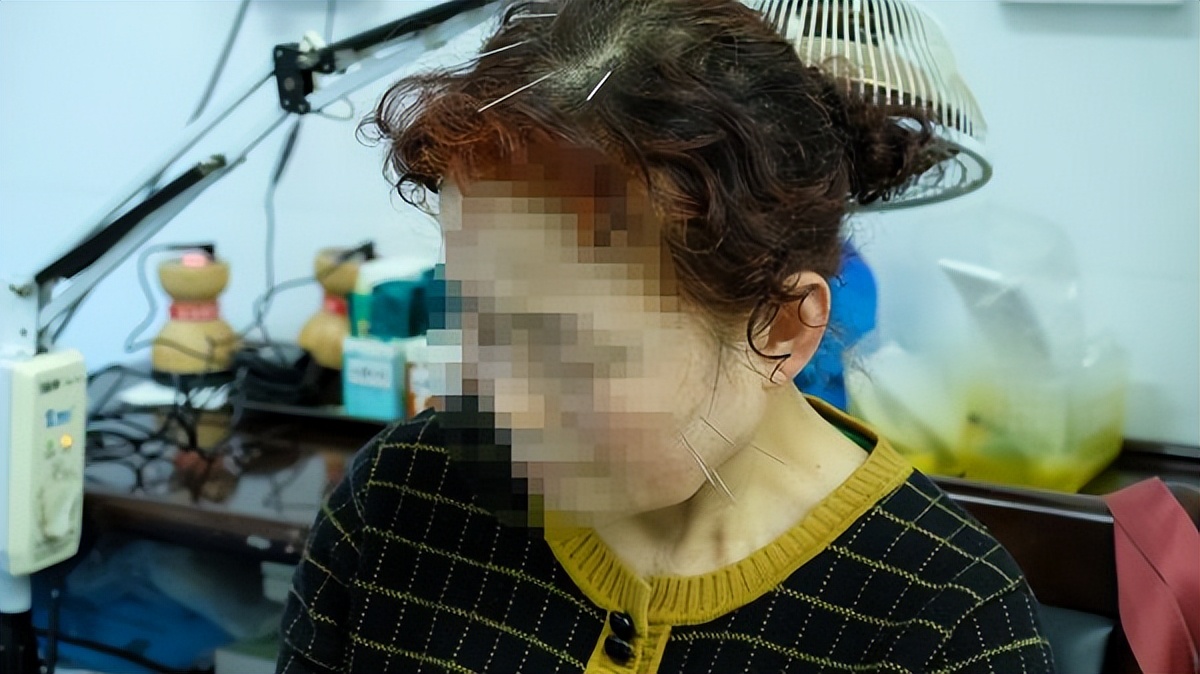 159元的智能失眠治疗仪,医用失眠治疗仪