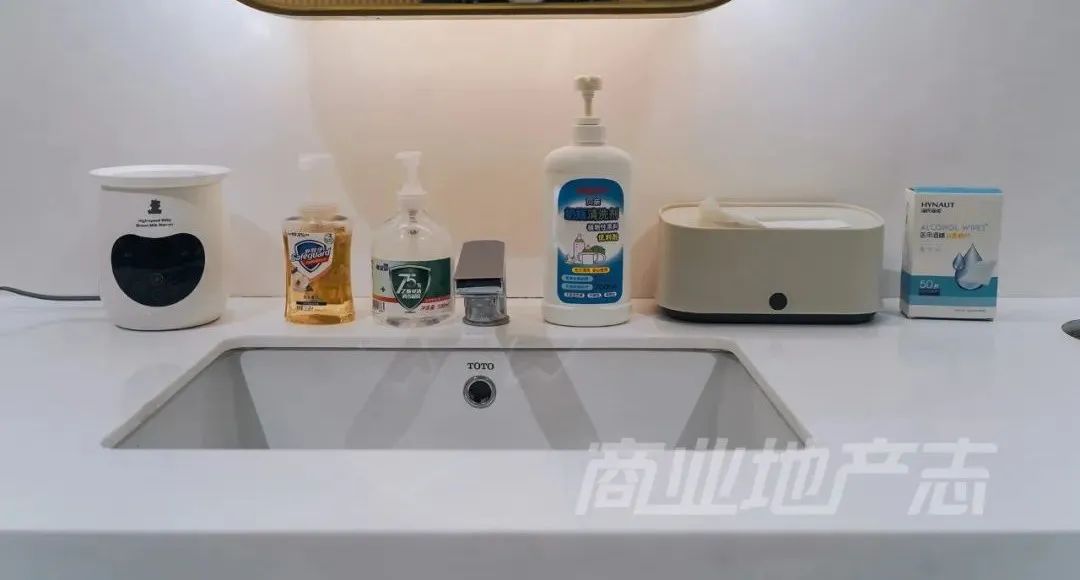 沈阳市皇姑区万象汇几点开业,沈阳皇姑万象汇什么时候开业