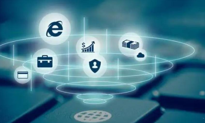 试述并购战略的特点和动因,互联网企业并购一般存在哪些问题