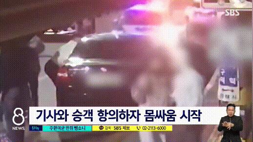 椹婚煩缇庡啗鑲囦簨,椹婚煩缇庡啗澹叺閰掗┚鑲囦簨