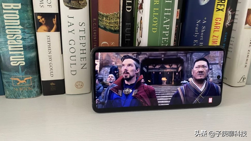 三星s21和pixel6,三星s22ultra与谷歌pixel6pro