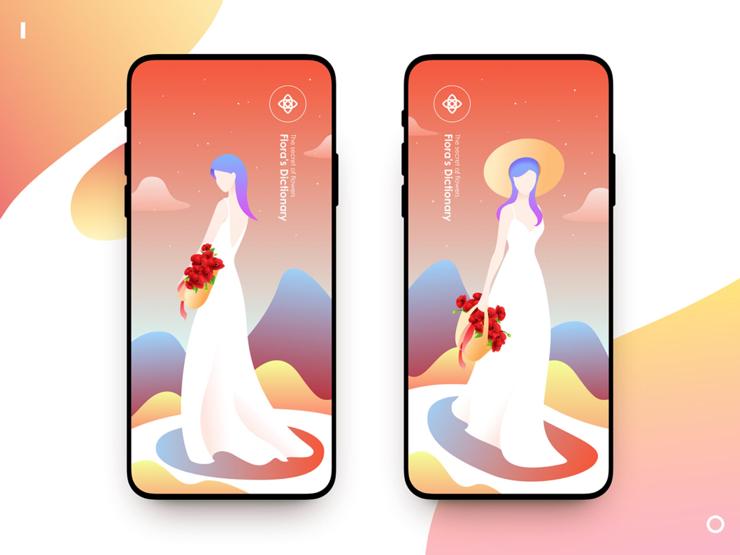 苏州it外包上门服务,茂名上门服务外包联系方式