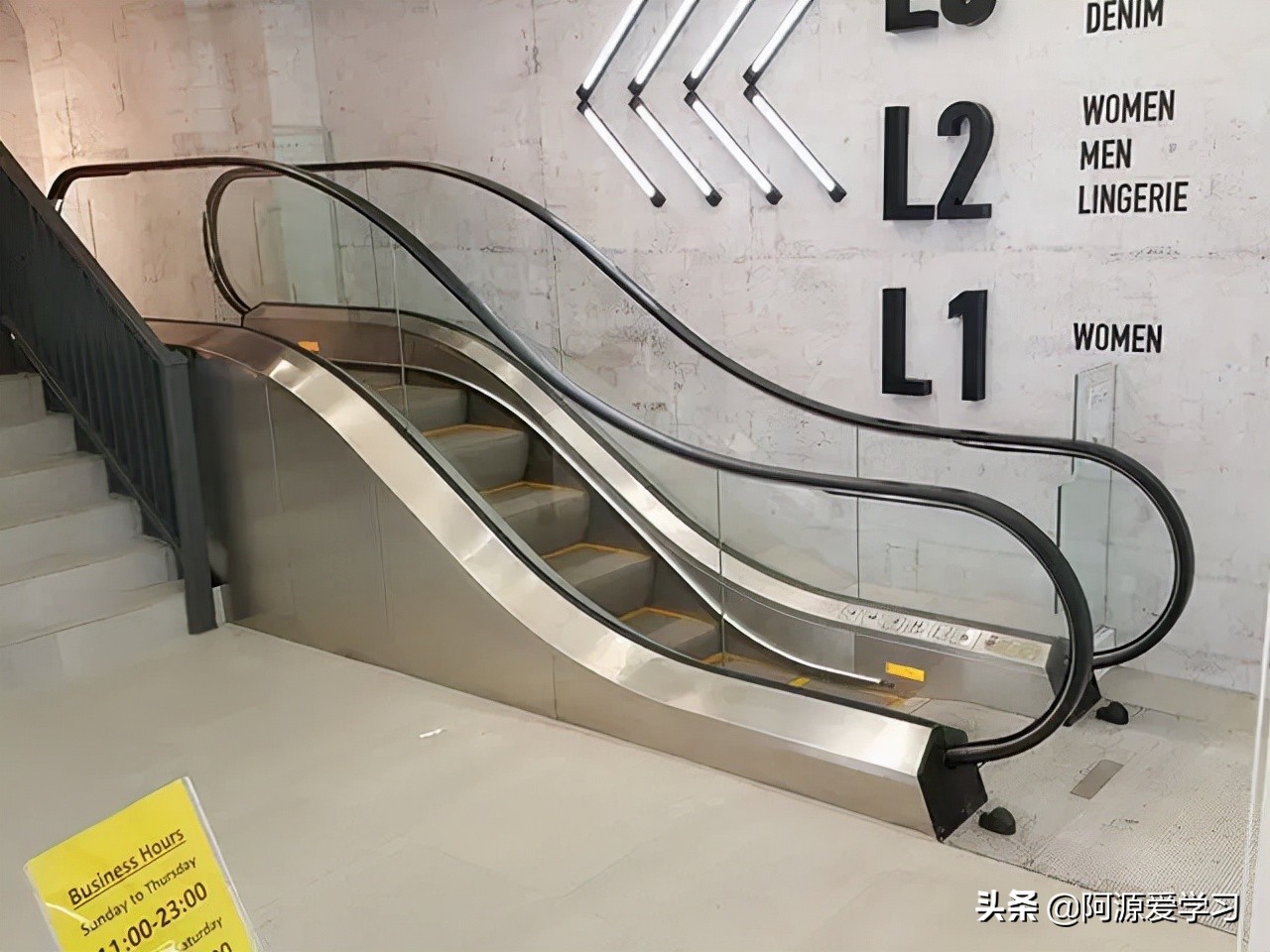 香港这些破纪录的“极端”给我整破防了...