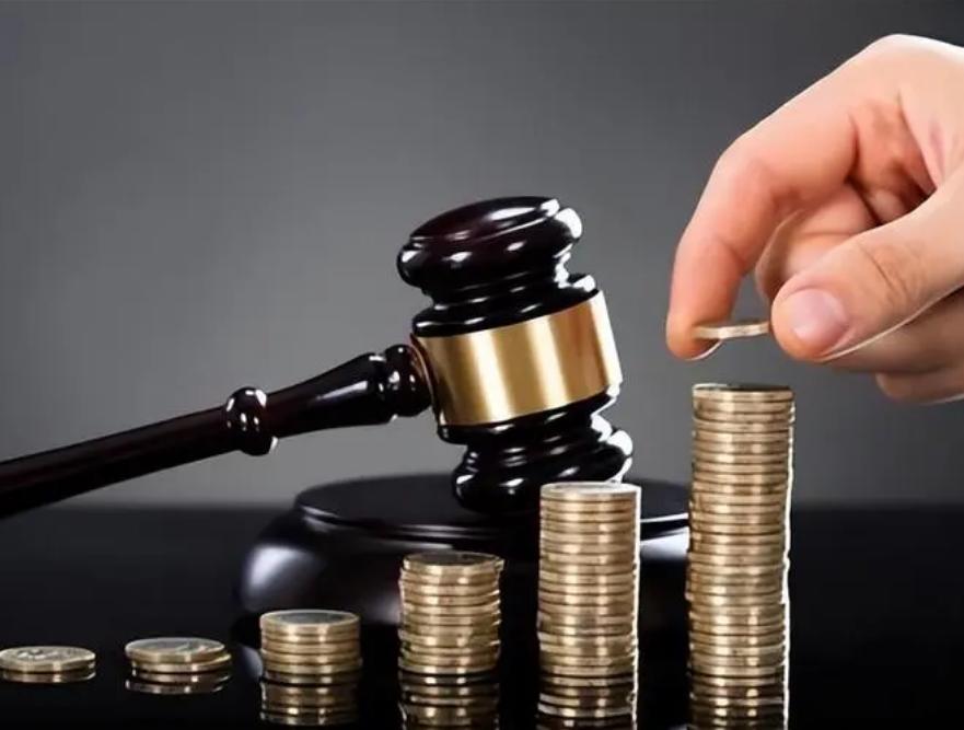 从法律层面上借钱不还如何处理,套取银行贷款转贷合同无效后果